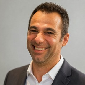 Craig Kovacs